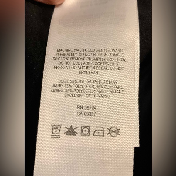 Columbia Sportswear - Skort - XS - Picture 5 of 6